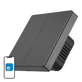 inteligentny-przelacznik-scienny-wifi-sonoff-m5-2c-szary-2-kanalowy