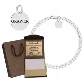 srebrna-pelna-bransoletka-meska-pancerka-solidna-pr-925-grawer-gratis