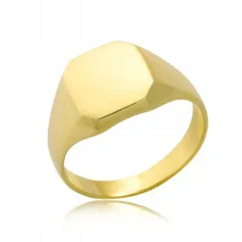 zloty-sygnet-proby-585-23