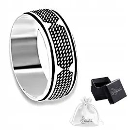 obraczka-srebrna-pr-925-oksydowany-pierscionek-klasyczna-elegancja-or-r-29