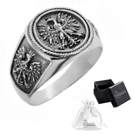 sygnet-patriotyczny-srebro-pr-925-pierscien-polskie-orly-prezent-or-r-20