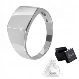 sygnet-srebrny-925-pierscien-meski-polerowany-grawer-prezent-or-r-27