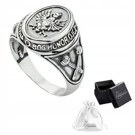 sygnet-patriotyczny-srebro-pr-925-bog-honor-ojczyzna-bulawy-or-r-18