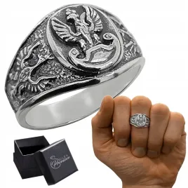 sygnet-patriotyczny-srebro-pr-925-pierscien-meski-orzel-wojskowy-or-r-17