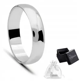 obraczka-meska-srebrna-pr-925-polerowany-pierscionek-szer-5-mm-or-r-22