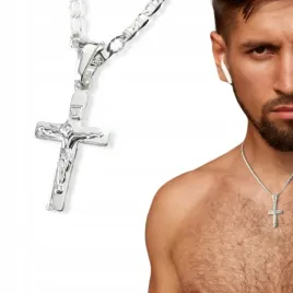 lancuszek-z-krzyzykiem-krzyz-srebrny-925-dlugosc-55cm-splot-gucci-pudelko