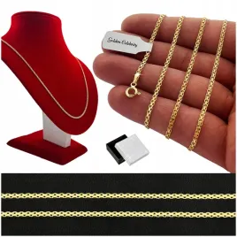 elegancki-zloty-lancuszek-meski-bismark-2-mm-delikatny-pr-925-585-prezent