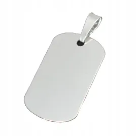 wisiorek-meski-niesmiertelnik-srebro-925-grawer