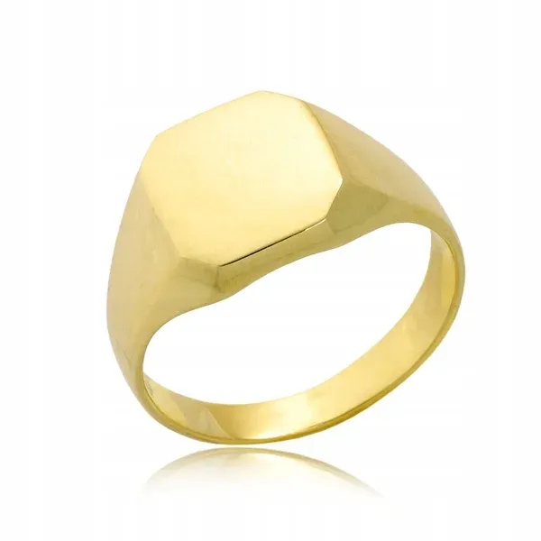 zloty-sygnet-proby-585-23