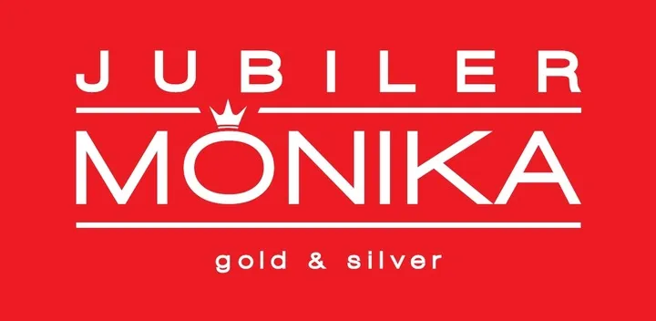 zloty-sygnet-proby-585-23