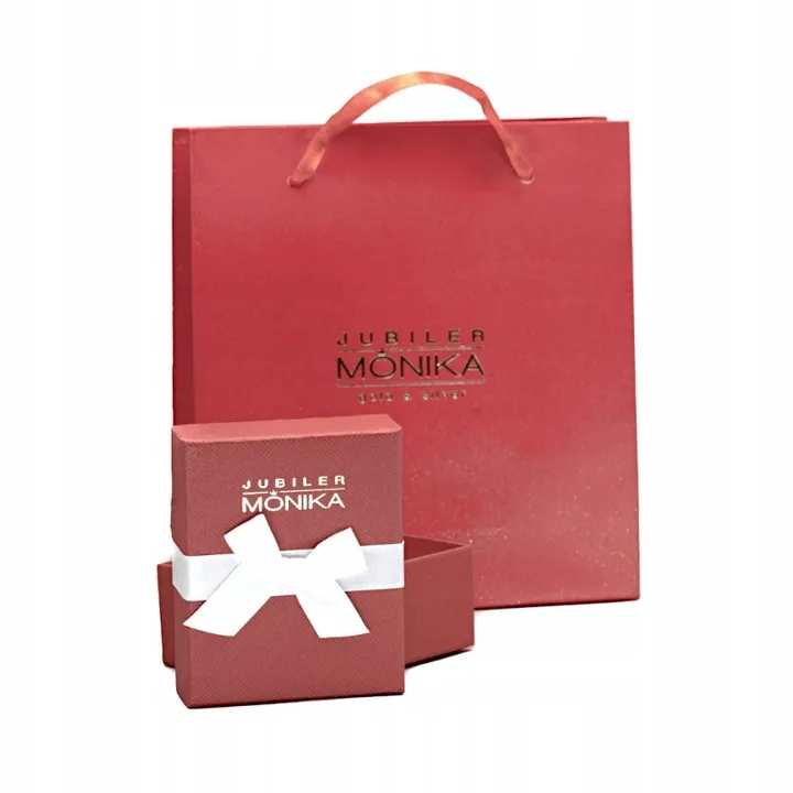 zloty-sygnet-proby-585-23