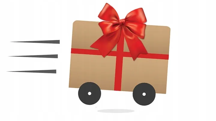 zloty-sygnet-proby-585-23