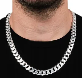 gruby-lancuch-srebrny-meski-lancuszek-srebro-pr-925-8mm-50cm-pancerka