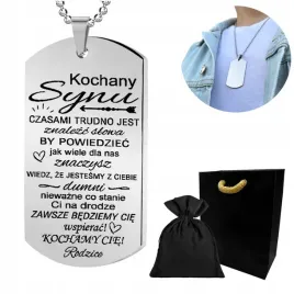 niesmiertelnik-dla-syna-z-grawerem-meski-prezent-od-mamy-taty-grawer-gratis