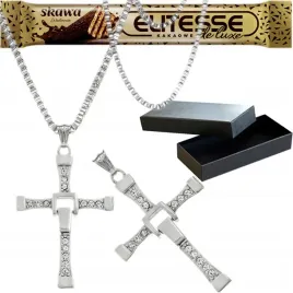 premium-wyjatkowy-naszyjnik-krzyzyk-vin-diesel-krzyz-toretto-niezbednik