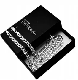 meski-lancuszek-srebrny-925-naszyjnik-pancerka-50-cm-srebro-proba-925