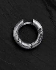 srebrny-kolczyk-kolko-klettur