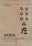 pdf-akira-kurosawa-artysta-pogranicza