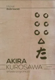 pdf-akira-kurosawa-artysta-pogranicza