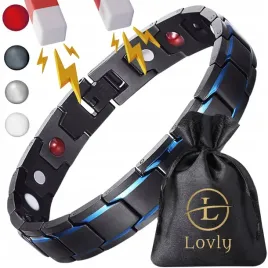 modna-bransoletka-magnetyczna-moc-zdrowotna-meska-stal-nierdzewna-premium