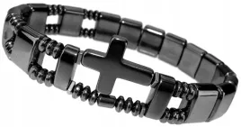 meski-rozaniec-bransoletka-meska-dziesiatka-rozanca-hematyt-dla-kierowcy