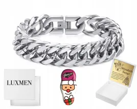 bransoletka-meska-srebrna-pancerka-gruba-bransoleta-15mm-96g-grawer-gratis