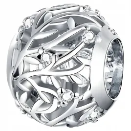 charms-galazki-srebro-925-listki-srebrne-zawieszka-koralik-charmsy-pr-s925