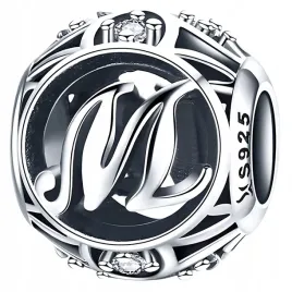 charms-literka-m-srebro-925-litera-srebrna-koralik-zawieszka-charms-pr-s925