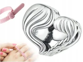 charms-mama-i-corka-zawieszka-srebro-925-charms-pandora-miarka-jubilerska