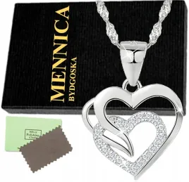 naszyjnik-srebrny-lancuszek-damski-z-zawieszka-srebro-proba-925-oryginalny