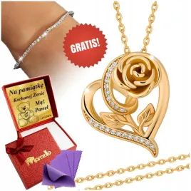 zloty-naszyjnik-925-serce-serduszko-roza-dla-kobiety-diamentowe-cyrkonie
