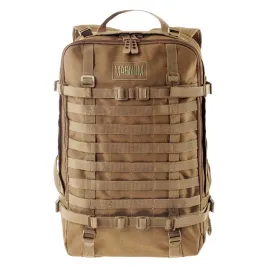 plecak-magnum-taiga-45l