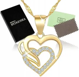 zloty-naszyjnik-serce-lancuszek-zawieszka-damski-srebro-925-oryginalny