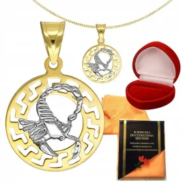 zlota-zawieszka-skorpion-znak-zodiaku-przywieszka-na-lancuszek-pr-585-14k