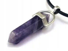 wisiorek-kamien-ametyst-naszyjnik-w175