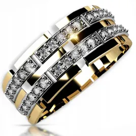 zloty-pierscionek-zareczynowy-333-8k-cyrkonia-r15