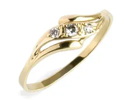 zloty-pierscionek-zareczynowy-z-cyrkonia-wys-24h