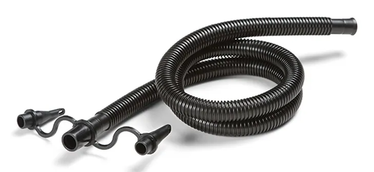 pompka-reczna-29cm-przeplyw-powietrza-450-l-min