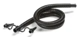 pompka-reczna-29cm-przeplyw-powietrza-450-l-min