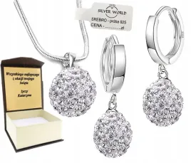 srebrny-komplet-bizuterii-925-damskiej-sliczne-cyrkonie-swarovski-grawer