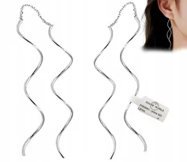 kolczyki-srebrne-925-przeciagane-dlugie-wiszace-spiralki-srebro-925