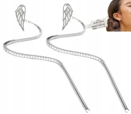 kolczyki-srebrne-925-dlugie-wiszace-przeciagane-przewlekane-skrzydla-aniola