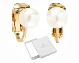 zlote-klipsy-z-perla-delikatne-na-uszy-male-perelki-ponadczasowe-colibra