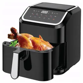frytkownica-beztluszczowa-5-5l-air-fryer-duza-10-programow-1600w-mocna