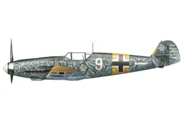samolot-messerschmitt-bf-109-f-2-eastern-front-model-32013-hobby-2000