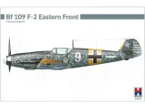 samolot-messerschmitt-bf-109-f-2-eastern-front-model-32013-hobby-2000-marka-hobby-2000