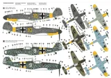 samolot-messerschmitt-bf-109-f-2-eastern-front-model-32013-hobby-2000-okres-ii-wojna-swiatowa