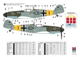 samolot-messerschmitt-bf-109-f-2-eastern-front-model-32013-hobby-2000-stan-nowy