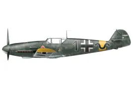 samolot-messerschmitt-bf-109-f-4-early-production-model-32014-hobby-2000