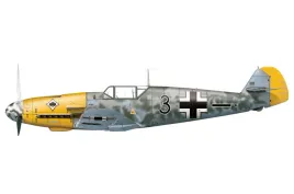 samolot-messerschmitt-bf-109-f-2-western-front-model-32015-hobby-2000